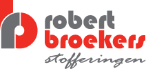 Robert Broekers